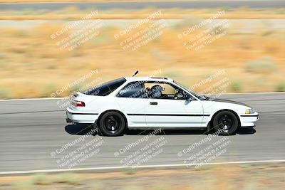 media/Jul-13-2024-Extreme Speed Twilight (Sat) [[c5077d9957]]/Blue Group/Session 1 (Turns 5 and 6)/